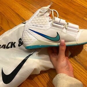 Nike Javelin Track Shoes